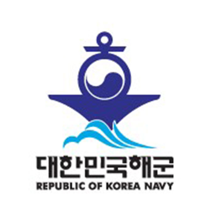 해군.jpg