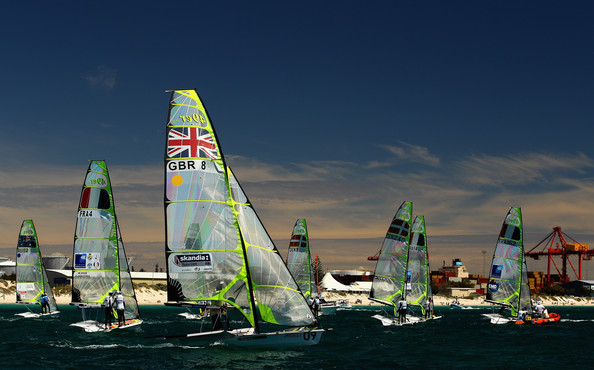 John+Pink+2011+ISAF+Sailing+World+Championships+3p906ZQxvF9l.jpg
