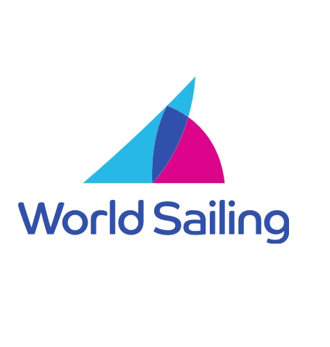World-Sailing-Logo-2016.jpg
