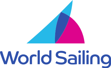 World-Sailing-Logo-2016.png