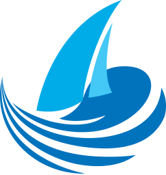 Logo 대회위원회.jpg