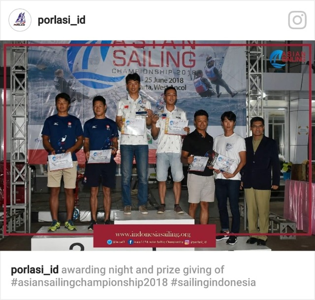 1. 470종목 시상식(출처-Indonesia Sailing Federation).JPG