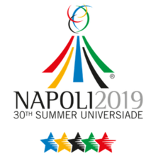 220px-2019_napoli.png