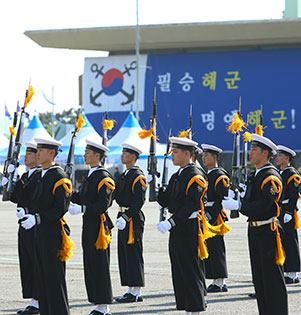 [보도자료] 제20회 해군참모총장배 전국요트대회 개최