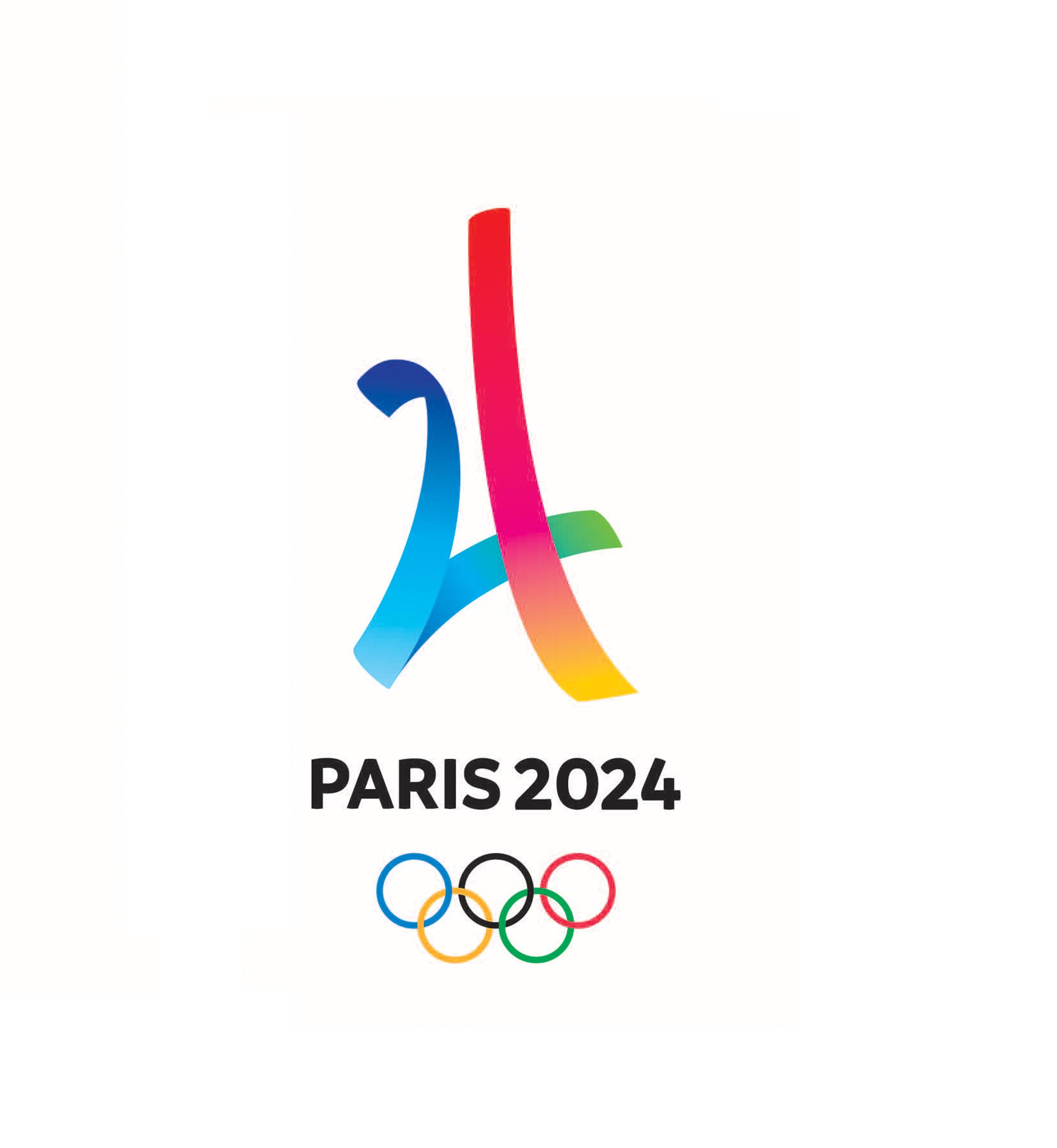 2024 파리올림픽 세부종목 결정 (1인승/ 2인승 딩기, 카이트보딩)