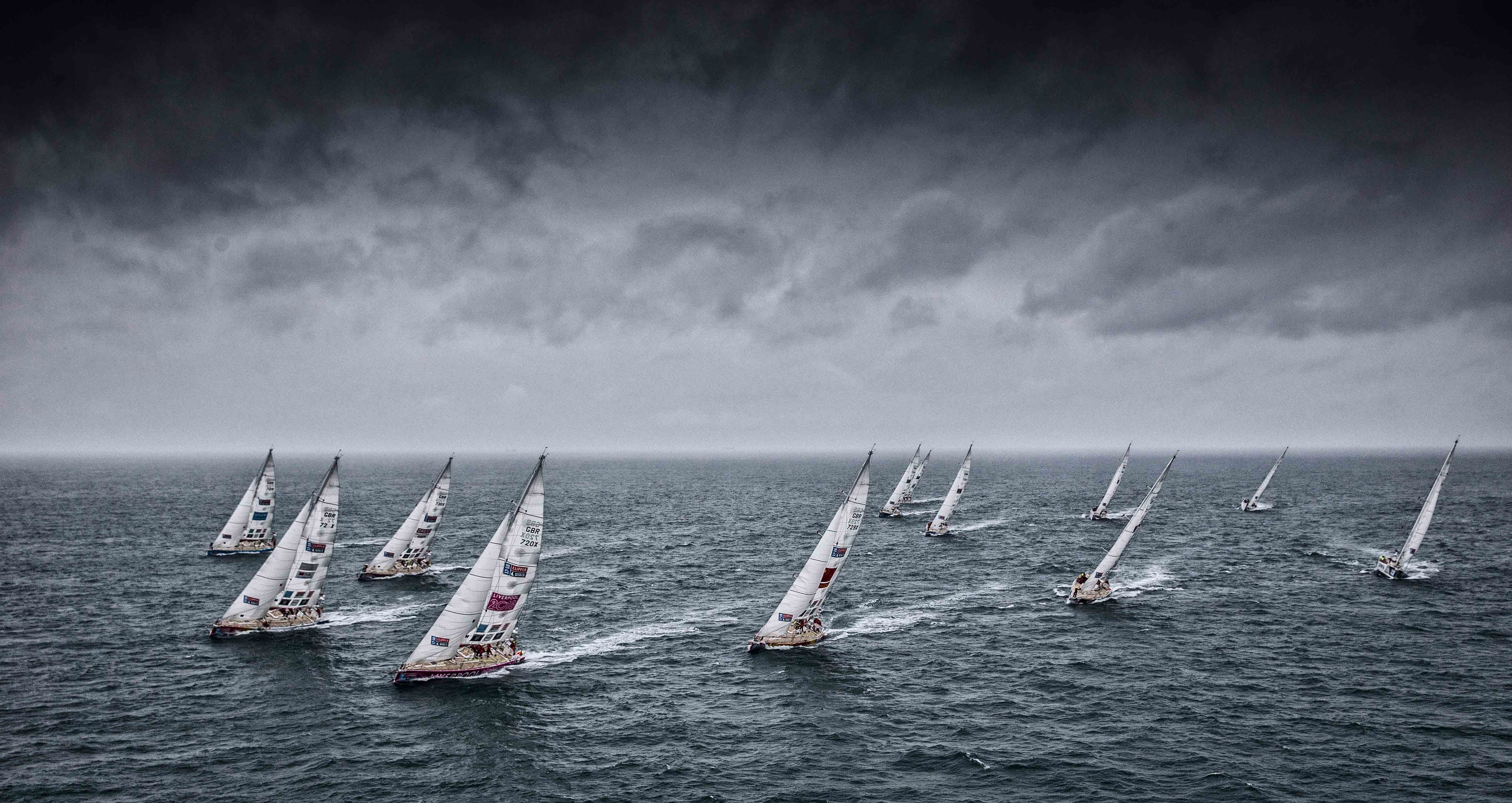 Copy of Clipper_Race_Fleet_1MB.jpg