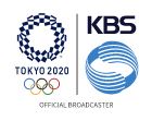 하지민 출전, 올림픽 메달레이스 KBS 중계 예정!!