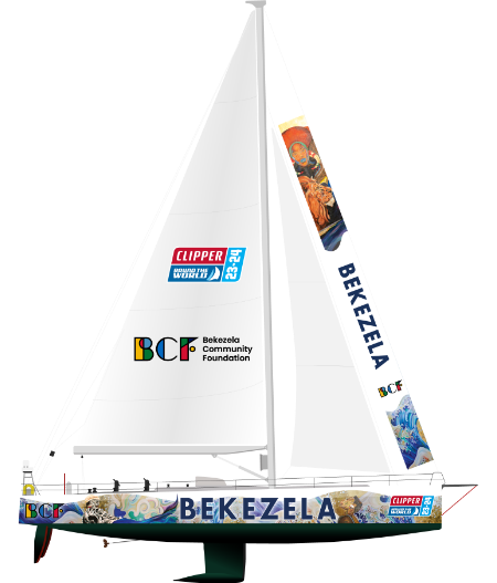 Bekezela_Community_Foundation_-_Yacht_Schematic.png