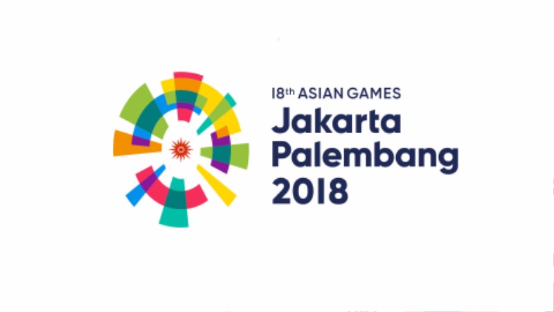 국가대표 국외정보수집 파견 - 인도네시아 자카르타(2018 아시안게임 개최지)