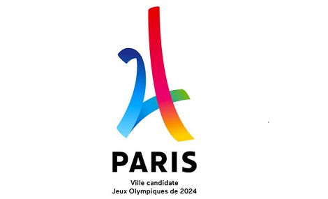 장애인요트 2024년 파리장애인올림픽 정식종목 채택 도전