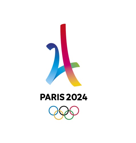 2024 파리올림픽 요트 종목 확정