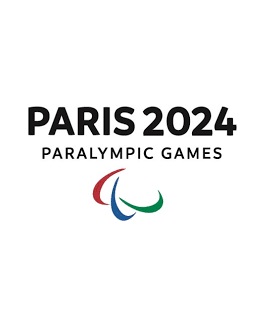 패러세일링 2024년 파리패럴림픽 정식종목 채택 무산