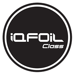 iQFoil 클래스 규칙 게시