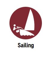 sailing-pictogram.JPG