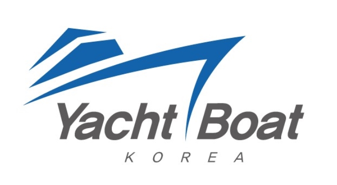 YachtBoatKorea..jpg