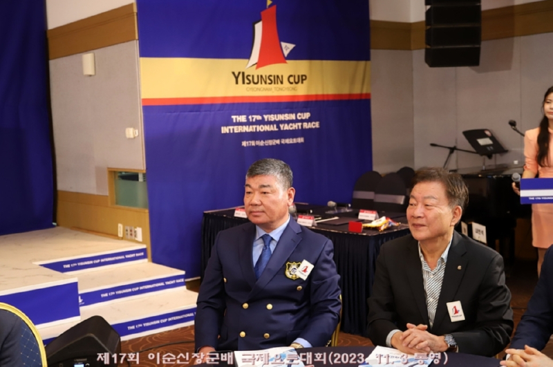 2. 이동춘수석부회장님.jpg