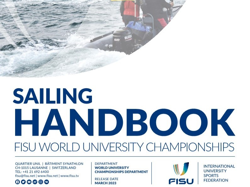 1. 2024 FISU Technical Handbook Sailing_1.jpg
